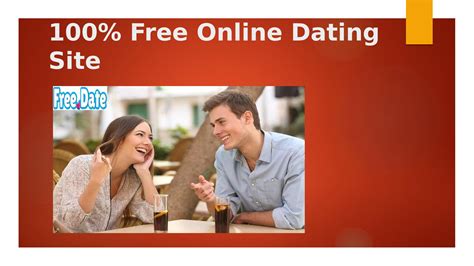 Free Dating Longford